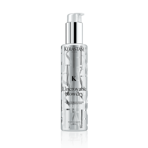 Kérastase L´Incroyable Blowdry Hair Lotion 150ml