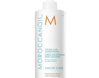 Moroccanoil Color Care Conditioner 500ml
