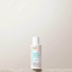 Moroccanoil Extra Volume Conditioner 70ml (Travel size)