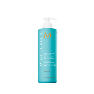 Moroccanoil Frizz Control Shampoo 500ml