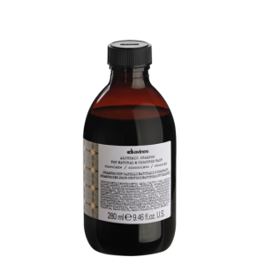 Alchemic Chocolate Sjampó 280ml