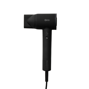 CERA PRO BLDC HAIRDRYER – BLACK