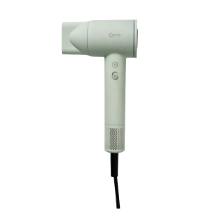 CERA PRO BLDC HAIRDRYER – PASTEL GREEN
