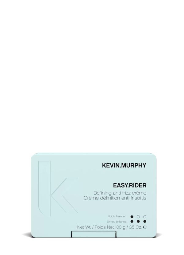 KEVIN MURPHY EASY.RIDER 100gr