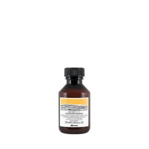 Nourishing Shampoo 100 ml TRAVEL
