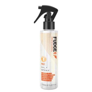 Salt Spray 150 ml