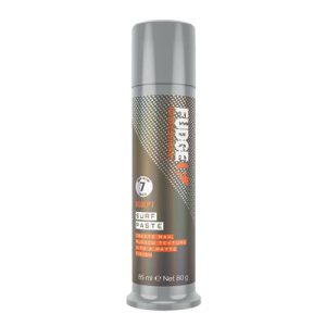 Surf Paste 85 gr