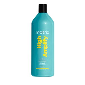 Matrix High Amplify Conditioner 1000ml