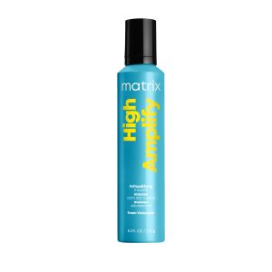 Matrix High Amplify Foam Volumizer 250ml