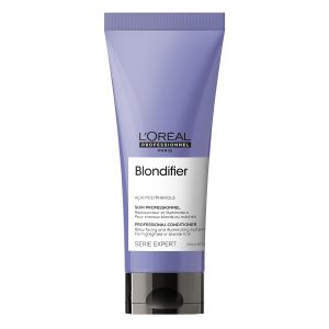 L´Oréal Blondifier Conditioner 200ml