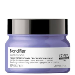 L´Oréal Blondifier Mask 250ml