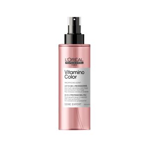 L´Oréal Vitamino Color 10 in 1 Spray 190ml
