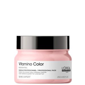 L´Oréal Vitamino Color Mask 200ml