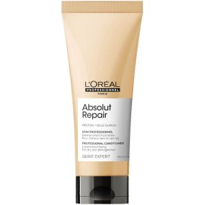 L´Oréal Absolut Repair Conditioner 200ml