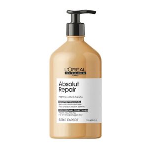 L´Oréal Absolut Repair Conditioner 750ml