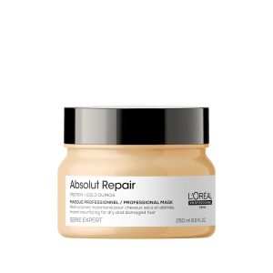 L´Oréal Absolut Repair Mask 250ml
