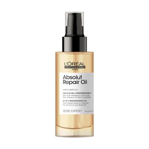 L´Oréal Absolut Repair Oil 90ml