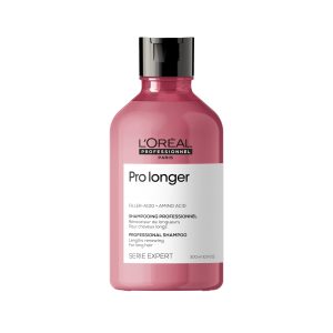 L´Oréal Pro Longer Shampoo 300ml