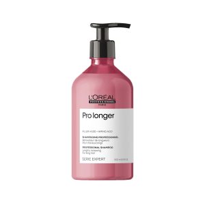 L´Oréal Pro Longer Shampoo 1500ml