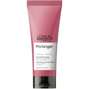 L´Oréal Pro Longer Conditioner 200ml