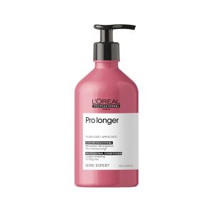 L´Oréal Pro Longer Conditioner 500ml