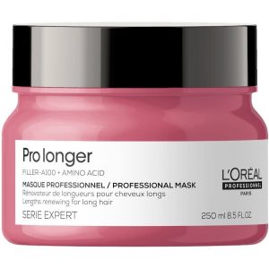 L´Oréal Pro Longer Mask 250ml