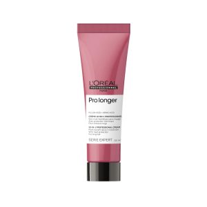 L´Oréal Pro Longer Cream 150ml (10 in 1)