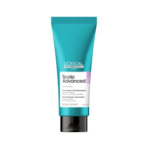 L´Oréal Scalp Advanced Anti-Discomfort Intense Soother Treatment 200ml