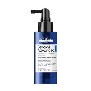 L´Oréal Serioxyl Advanced Denser Hair Serum 90ml