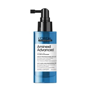 L´Oréal Ameniexil Advanced Anti-Hair Loss Serum 90ml