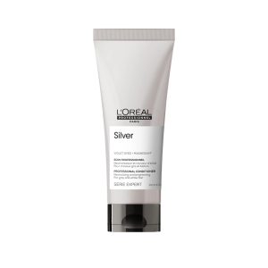L´Oréal Silver Conditioner 200ml