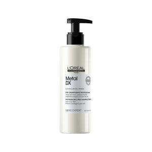 L´Oréal Metal DX Pre Sjampó 250ml