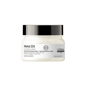 L´Oréal Metal DX Maski 250ml
