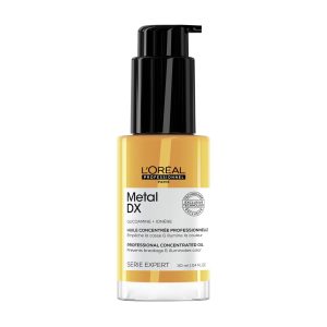 L´Oréal Metal DX Oil 30ml
