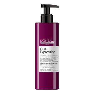 L´Oréal Curl Expression Creme in Gel 250ml