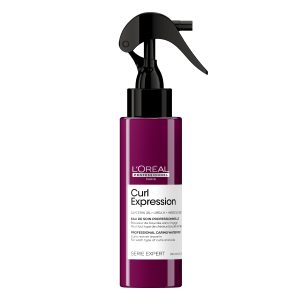L´Oréal Curl Expression Water Mist 190ml