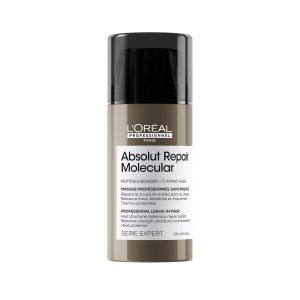 L´Oréal Absolut Repair Leave In Maski 100ml