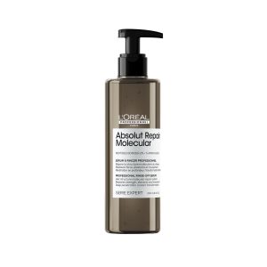 L´Oréal Absolut Repair Molecular Rinse Serum 250ml