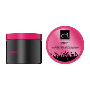 D:FI D:SCULPT 150ml