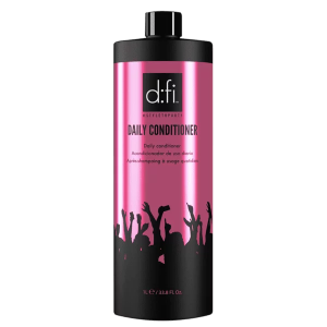 D:FI CONDITIONER 300 ML