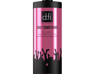 D:FI CONDITIONER 300 ML D:FI CONDITIONER 300 ML