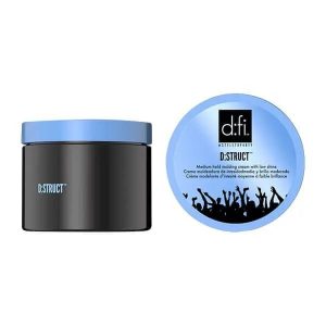 D:FI D:STRUCT 150gr