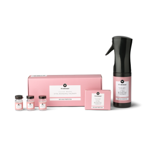 HH Simonsen Vital Bonding Therapy