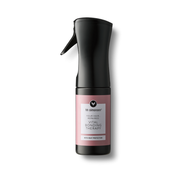 HH Simonsen Vital Bonding Therapy - Image 2