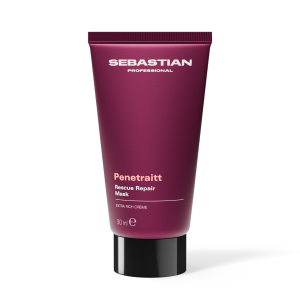 Sebastian Penetraitt Repair Mask 30ml
