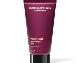 Sebastian Penetraitt Repair Mask 30ml
