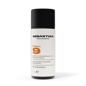 Sebastian Potion 9 Styling Cream 50ml