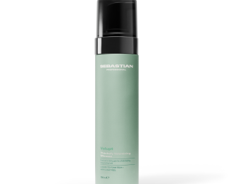 Sebastian Volupt Mousse 200ml