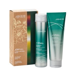 Joico Joifull - Gjafasett