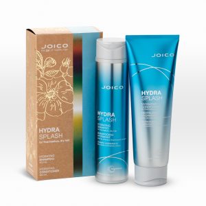 Joico Hydra Splash - Gjafasett